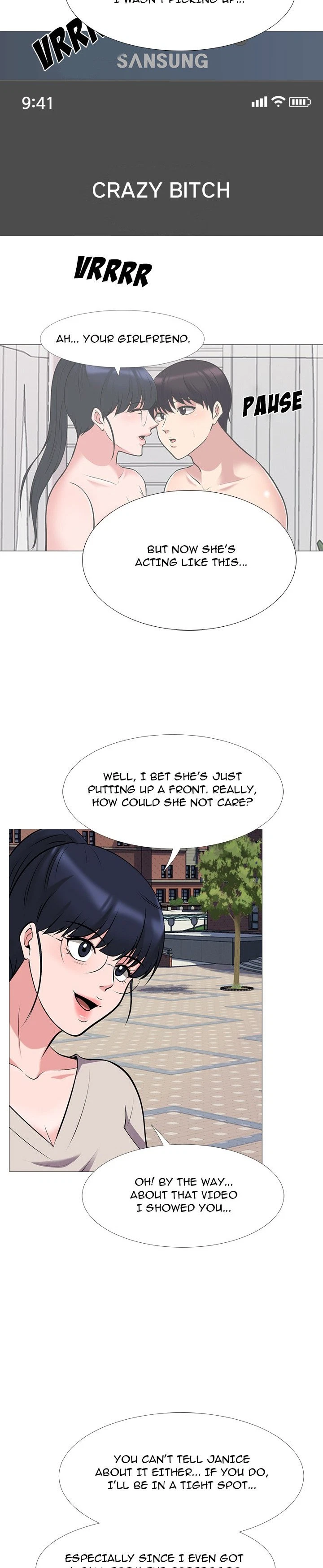 Chapter 38 - Extra Credit, page 10