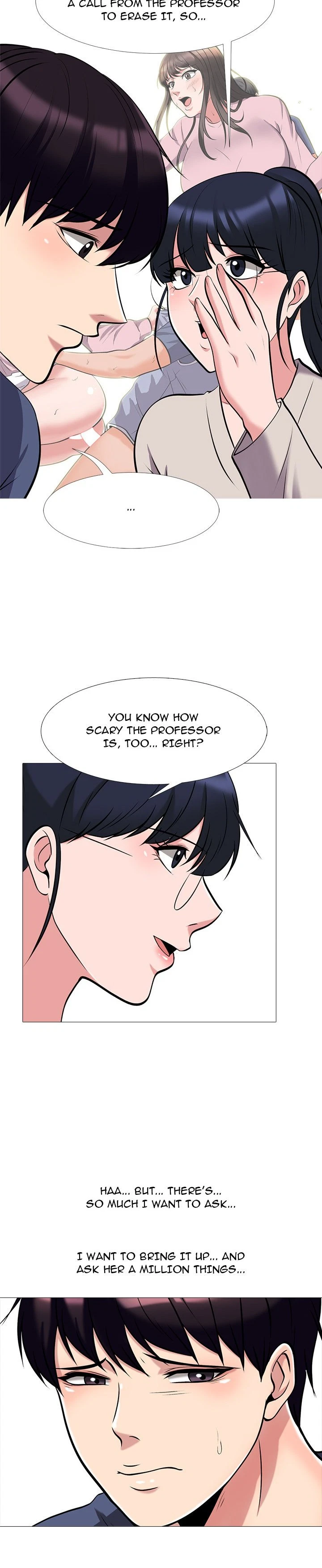 Chapter 38 - Extra Credit, page 11