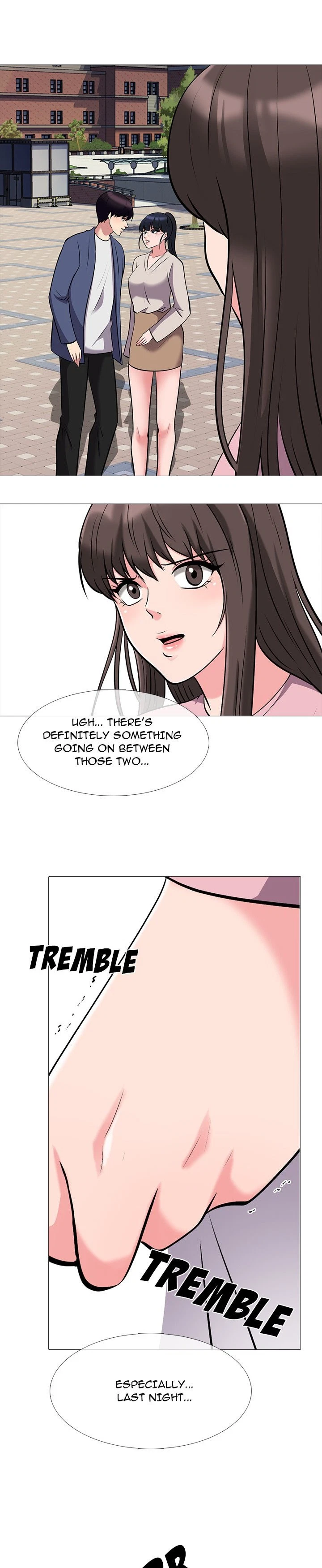 Chapter 38 - Extra Credit, page 12