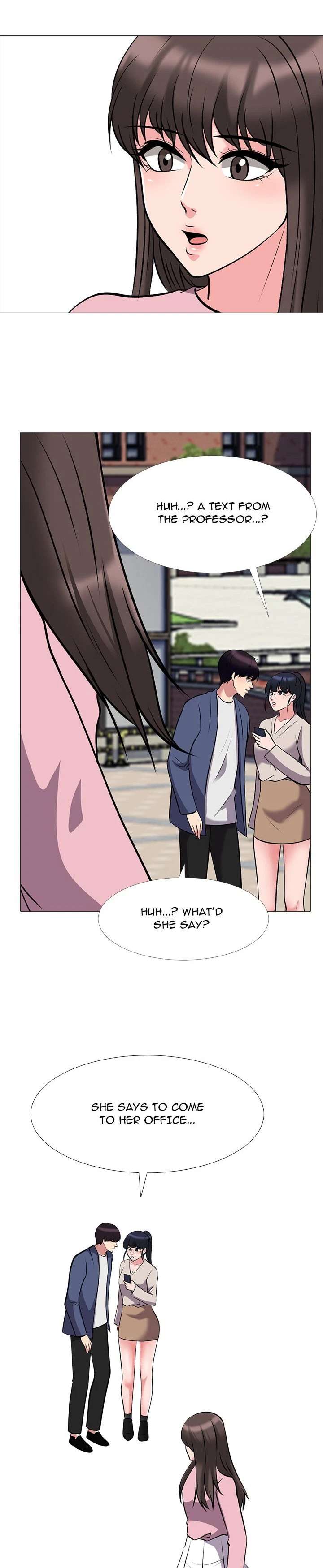Chapter 38 - Extra Credit, page 14