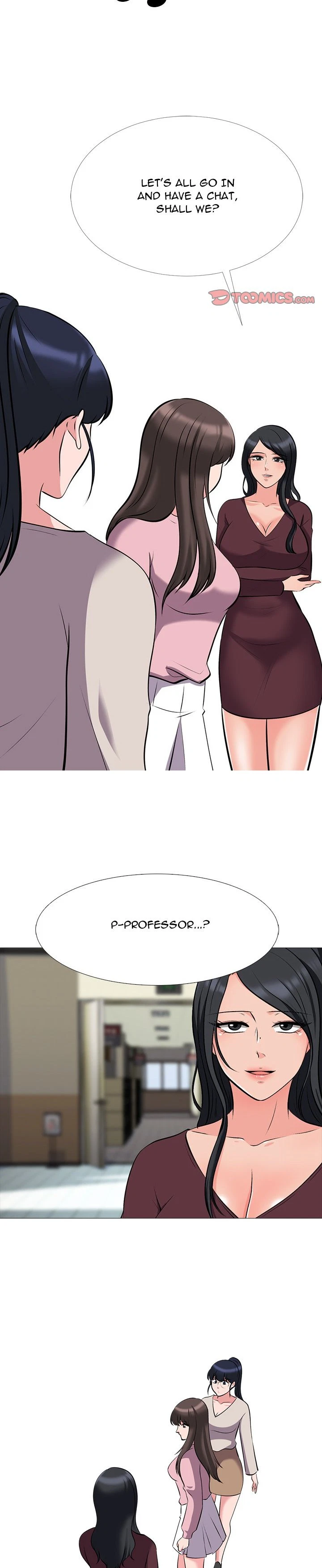 Chapter 38 - Extra Credit, page 18