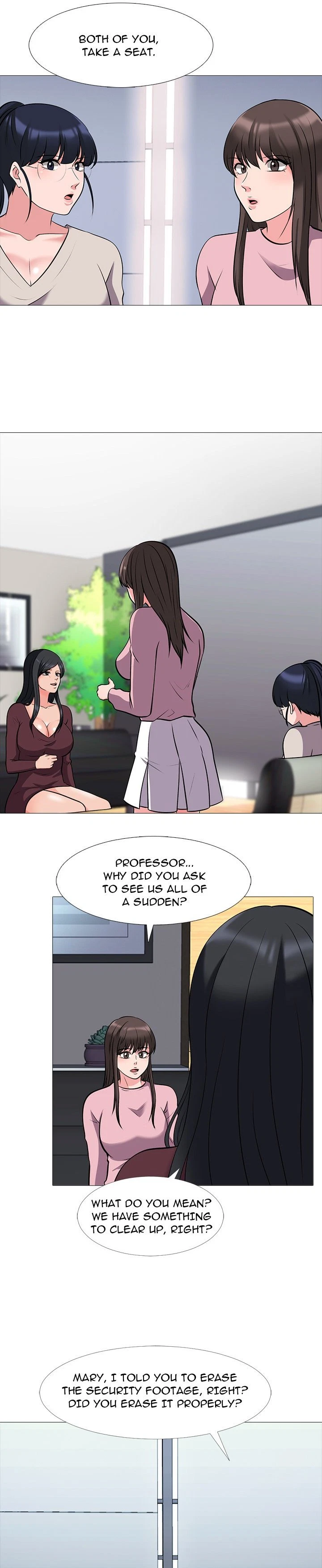 Chapter 38 - Extra Credit, page 20