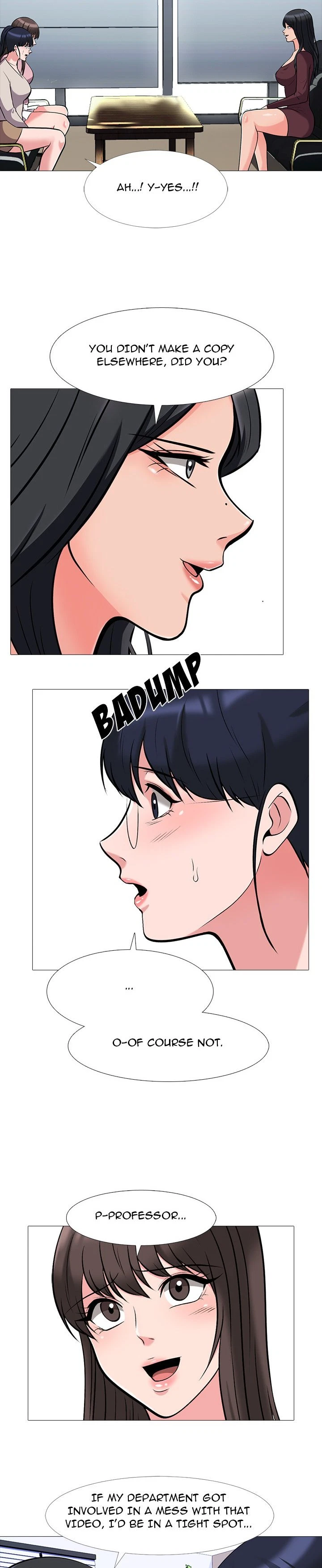Chapter 38 - Extra Credit, page 21