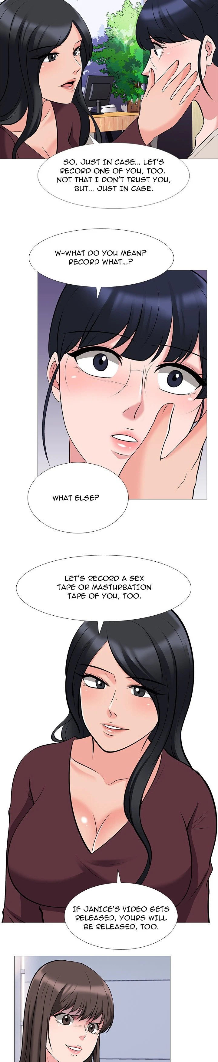 Chapter 38 - Extra Credit, page 22