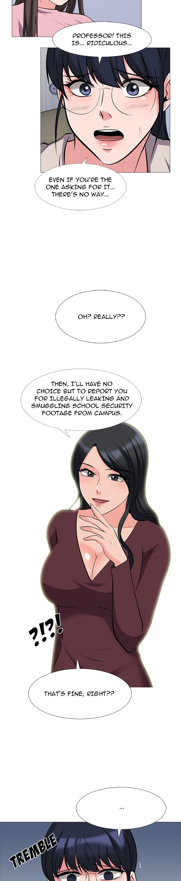 Chapter 38 - Extra Credit, page 23