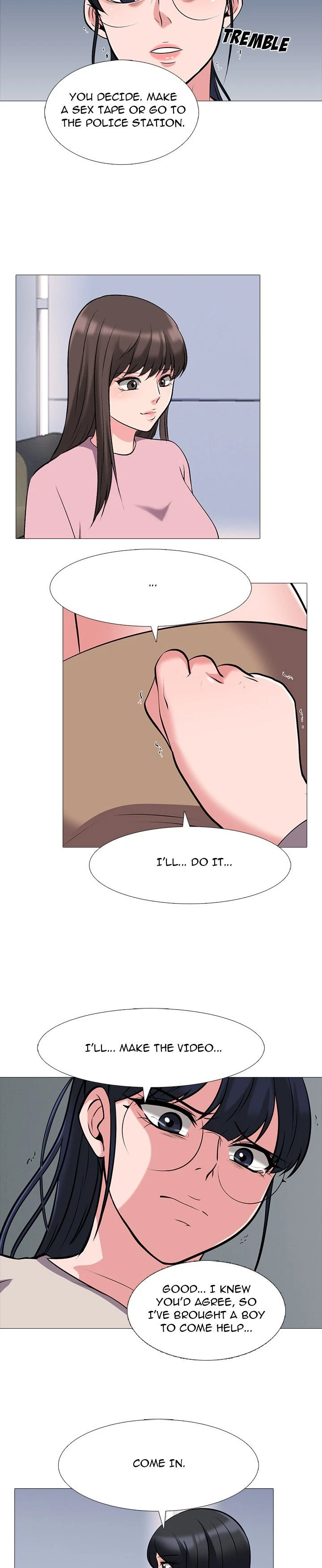 Chapter 38 - Extra Credit, page 24