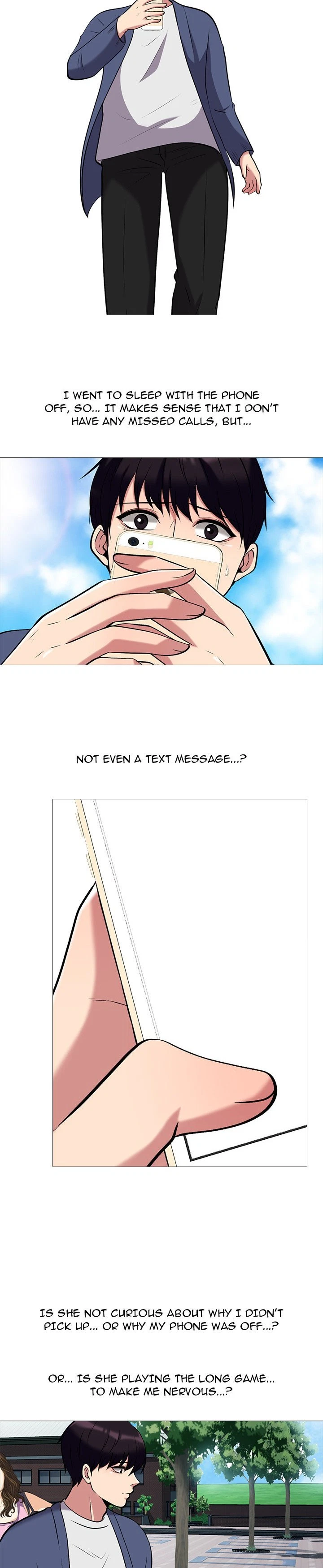 Chapter 38 - Extra Credit, page 5