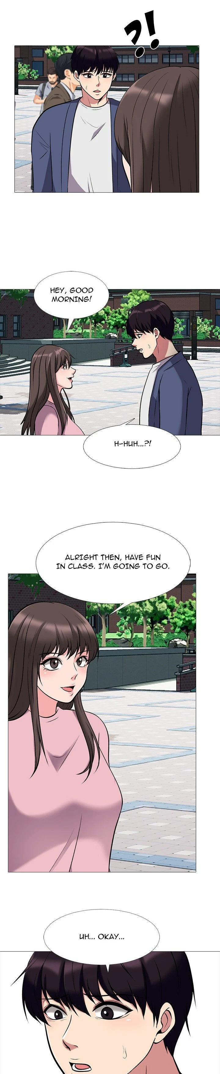 Chapter 38 - Extra Credit, page 7