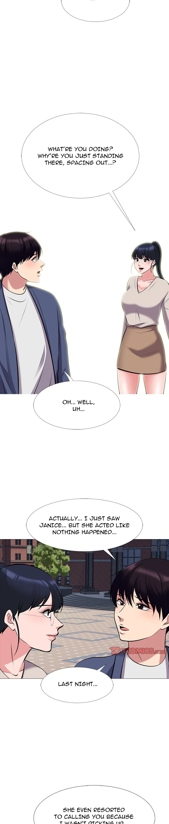 Chapter 38 - Extra Credit, page 9