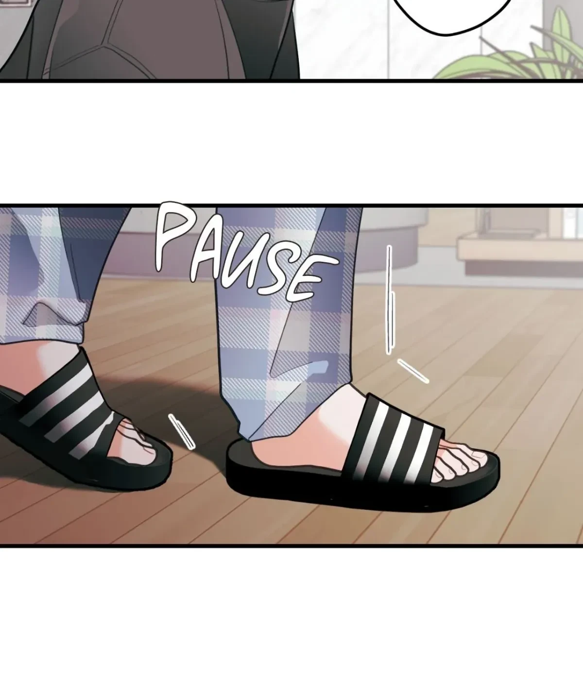 When Pear Blossoms Bloom Chapter 84, page 100