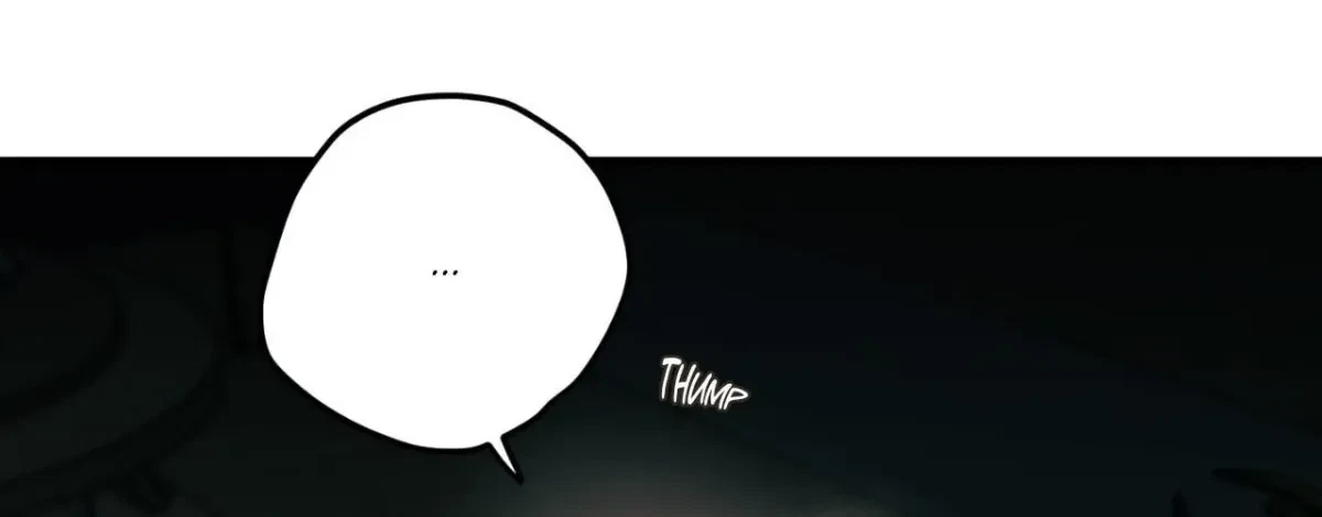 When Pear Blossoms Bloom Chapter 84, page 101