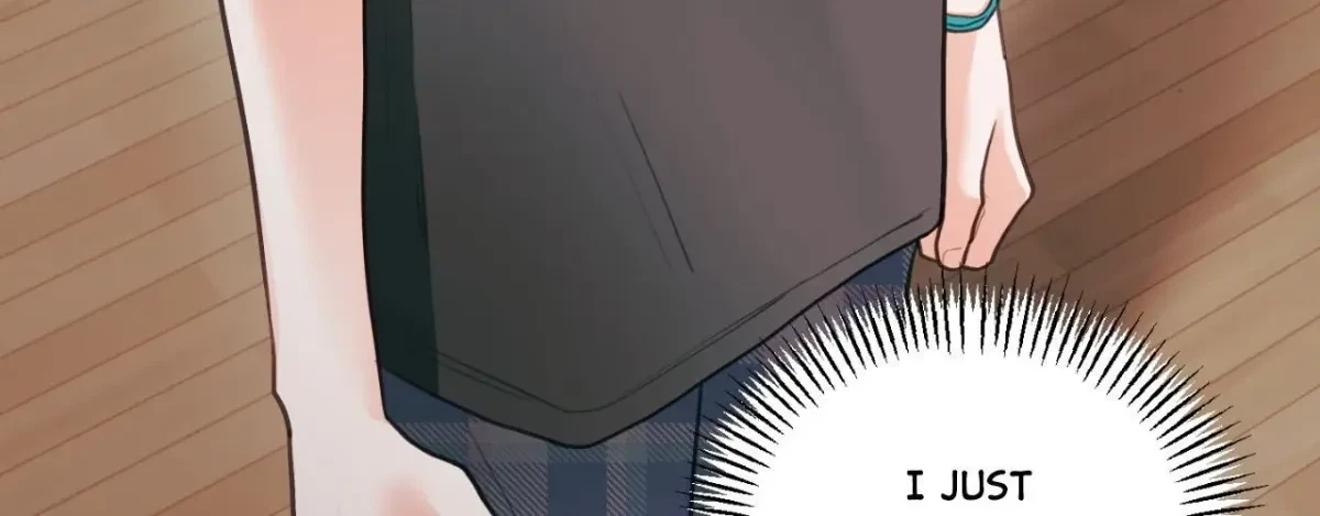 When Pear Blossoms Bloom Chapter 84, page 103