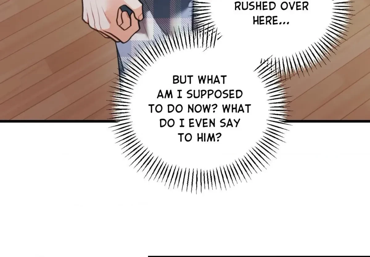 When Pear Blossoms Bloom Chapter 84, page 104