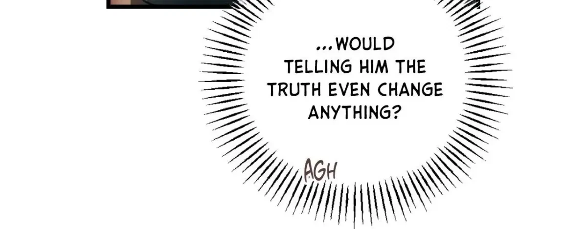 When Pear Blossoms Bloom Chapter 84, page 106