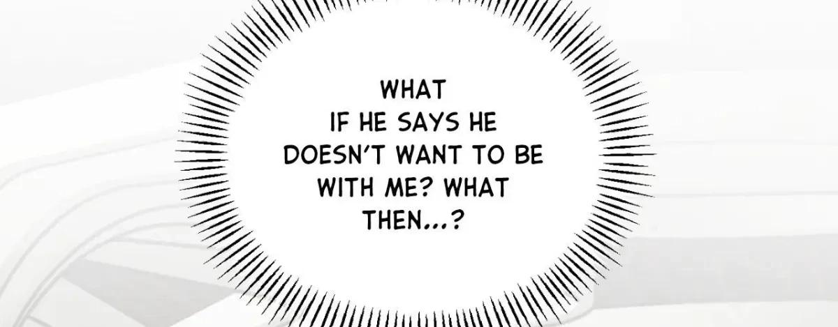 When Pear Blossoms Bloom Chapter 84, page 108