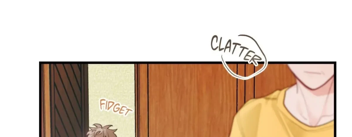 When Pear Blossoms Bloom Chapter 84, page 11