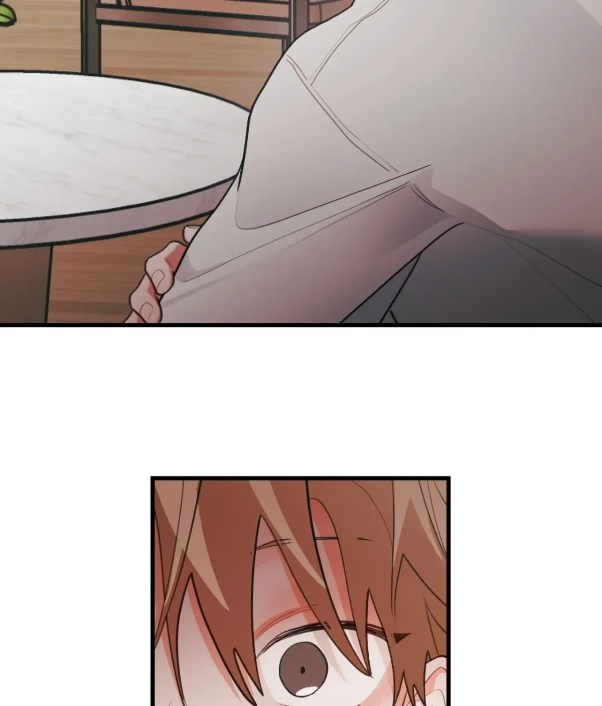 When Pear Blossoms Bloom Chapter 84, page 111