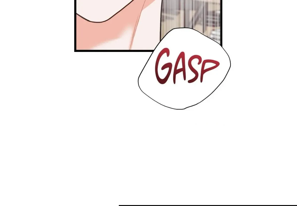 When Pear Blossoms Bloom Chapter 84, page 113