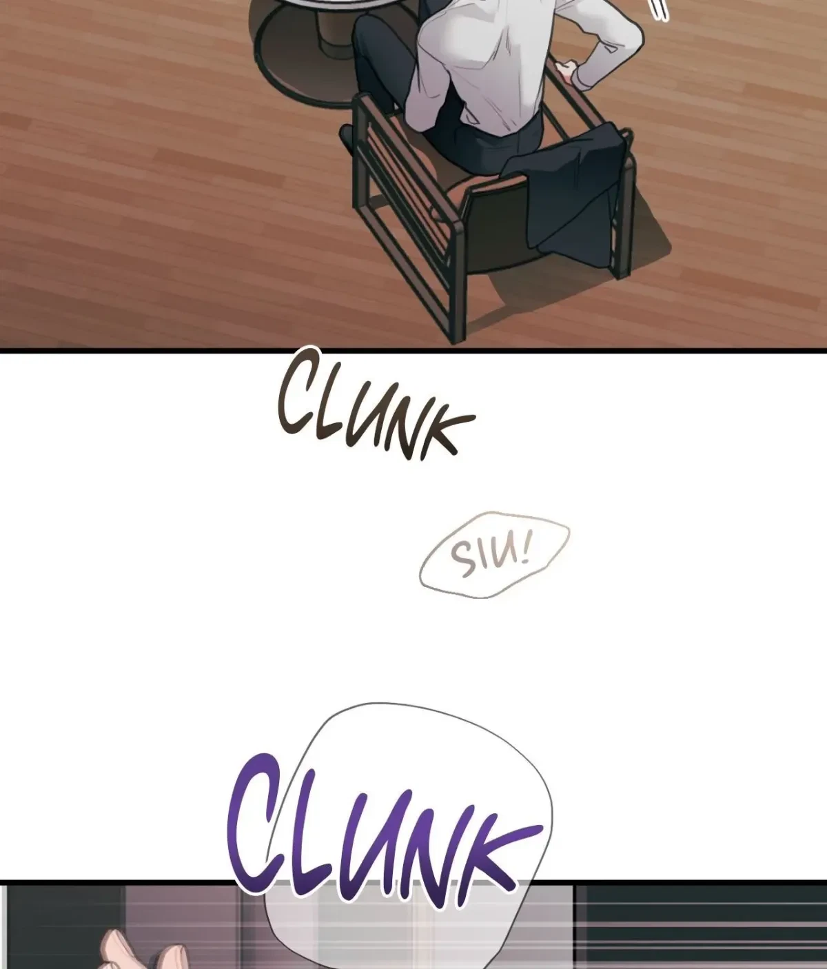 When Pear Blossoms Bloom Chapter 84, page 116