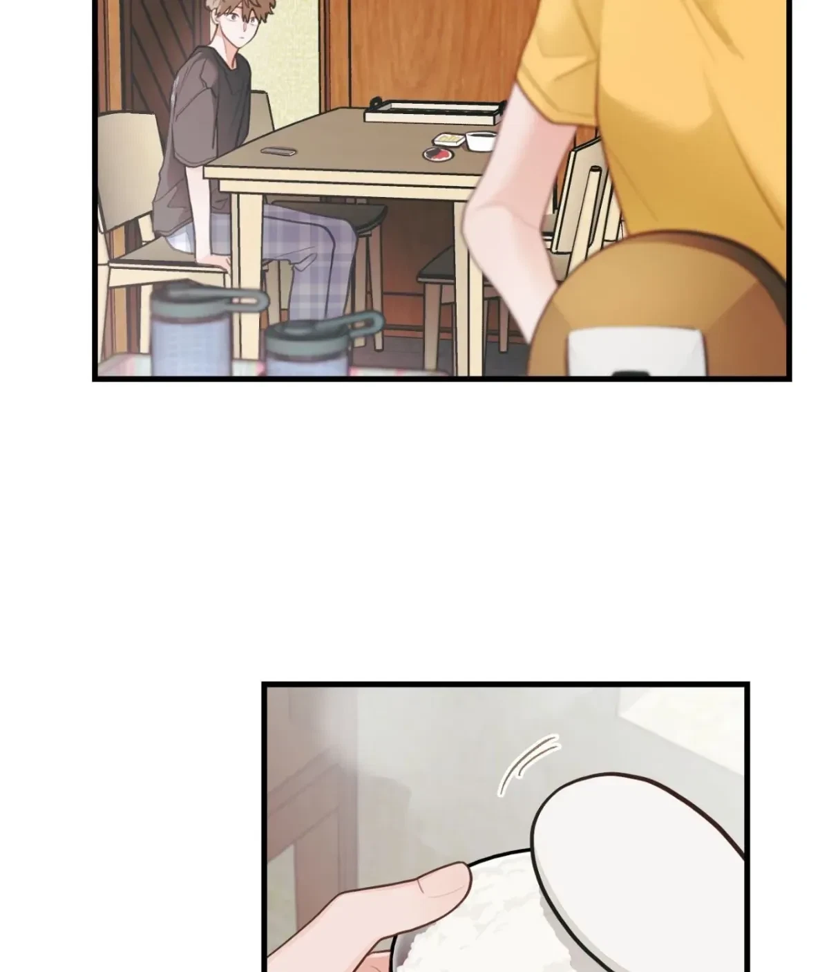 When Pear Blossoms Bloom Chapter 84, page 12