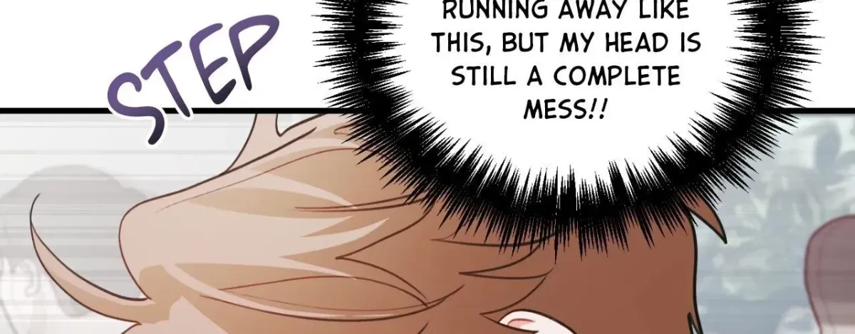 When Pear Blossoms Bloom Chapter 84, page 121