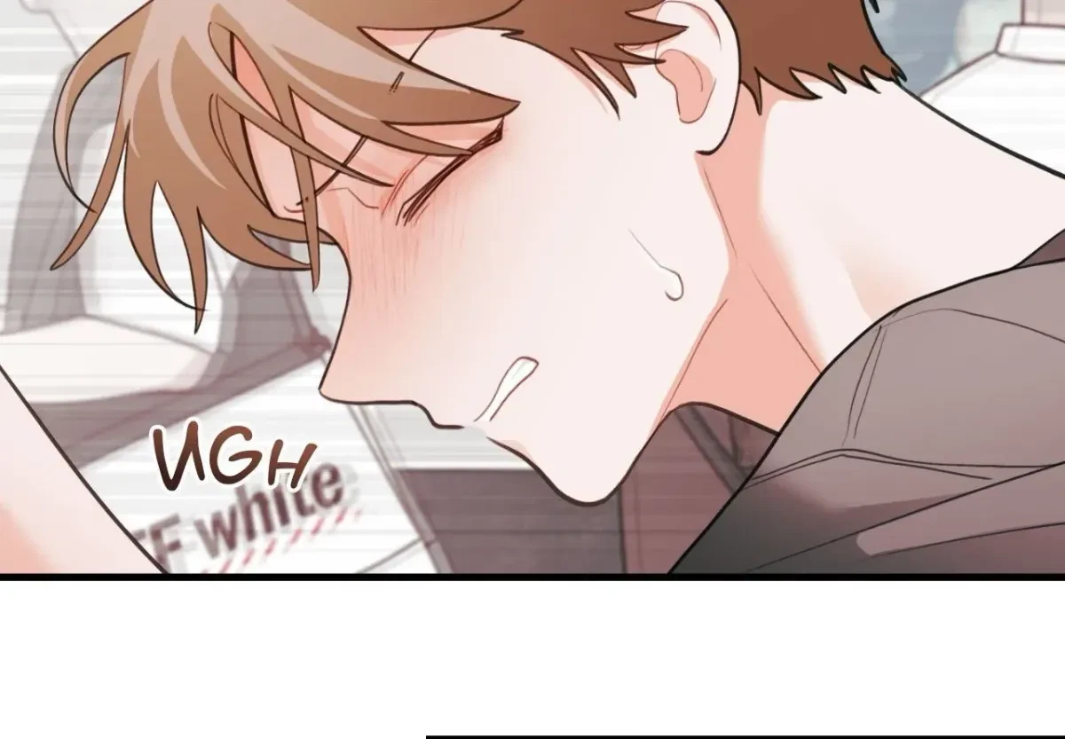 When Pear Blossoms Bloom Chapter 84, page 122