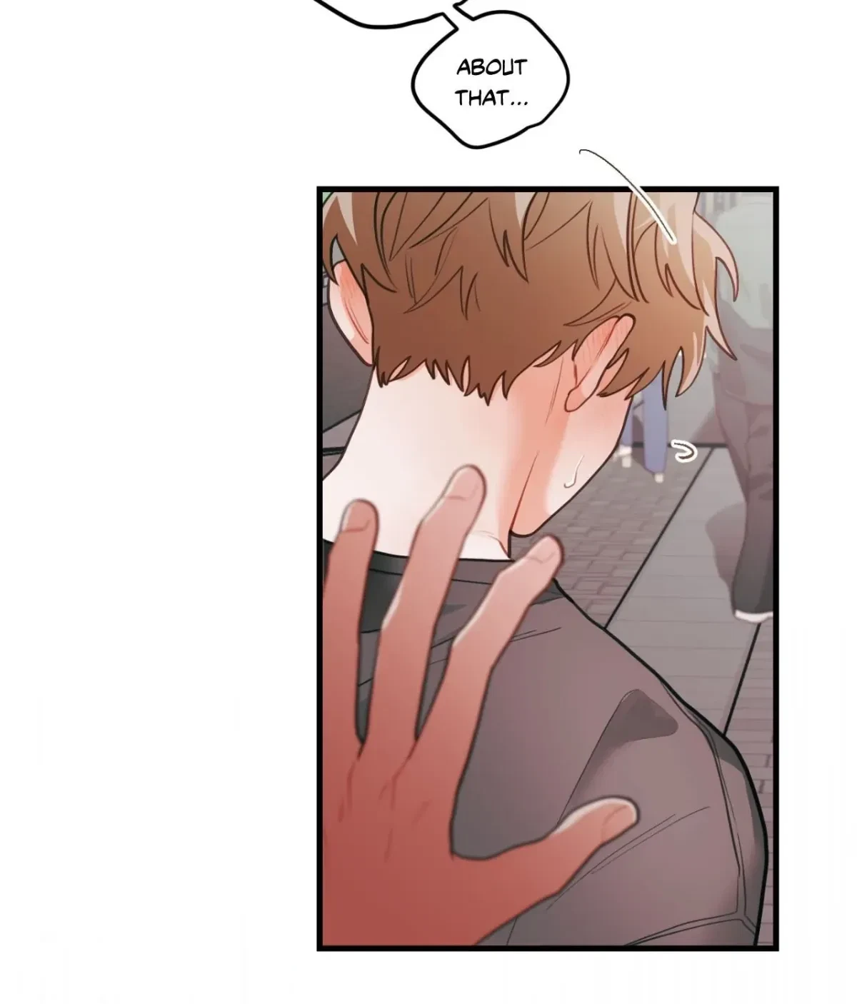 When Pear Blossoms Bloom Chapter 84, page 125