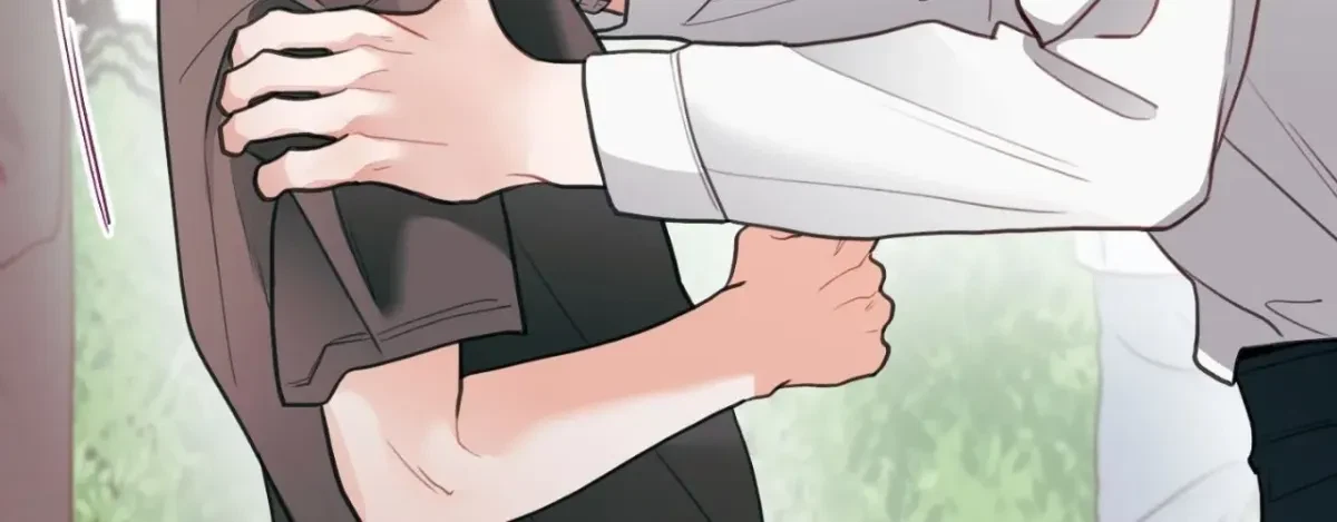 When Pear Blossoms Bloom Chapter 84, page 128