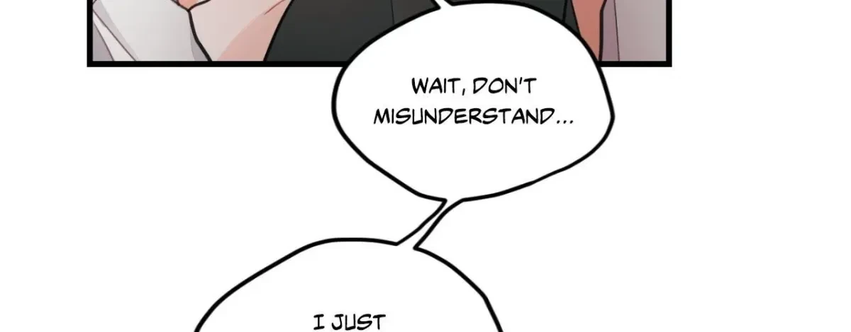 When Pear Blossoms Bloom Chapter 84, page 132