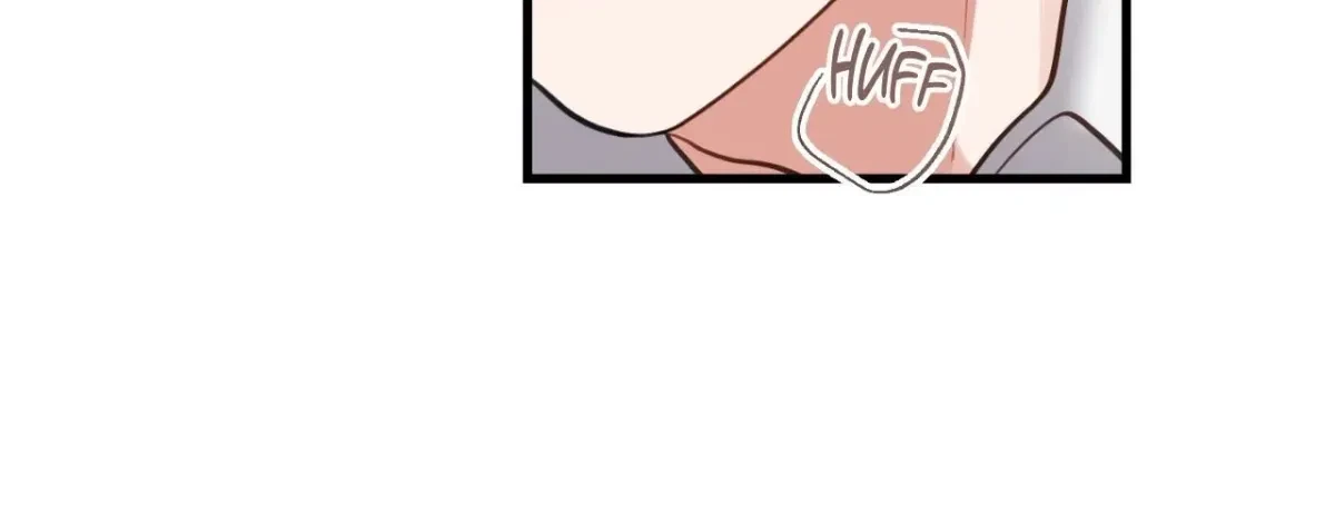 When Pear Blossoms Bloom Chapter 84, page 134
