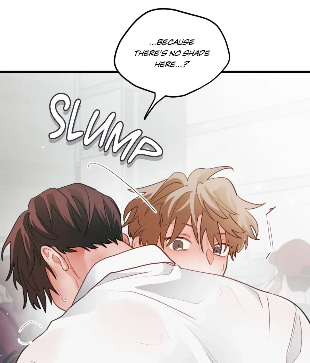 When Pear Blossoms Bloom Chapter 84, page 135
