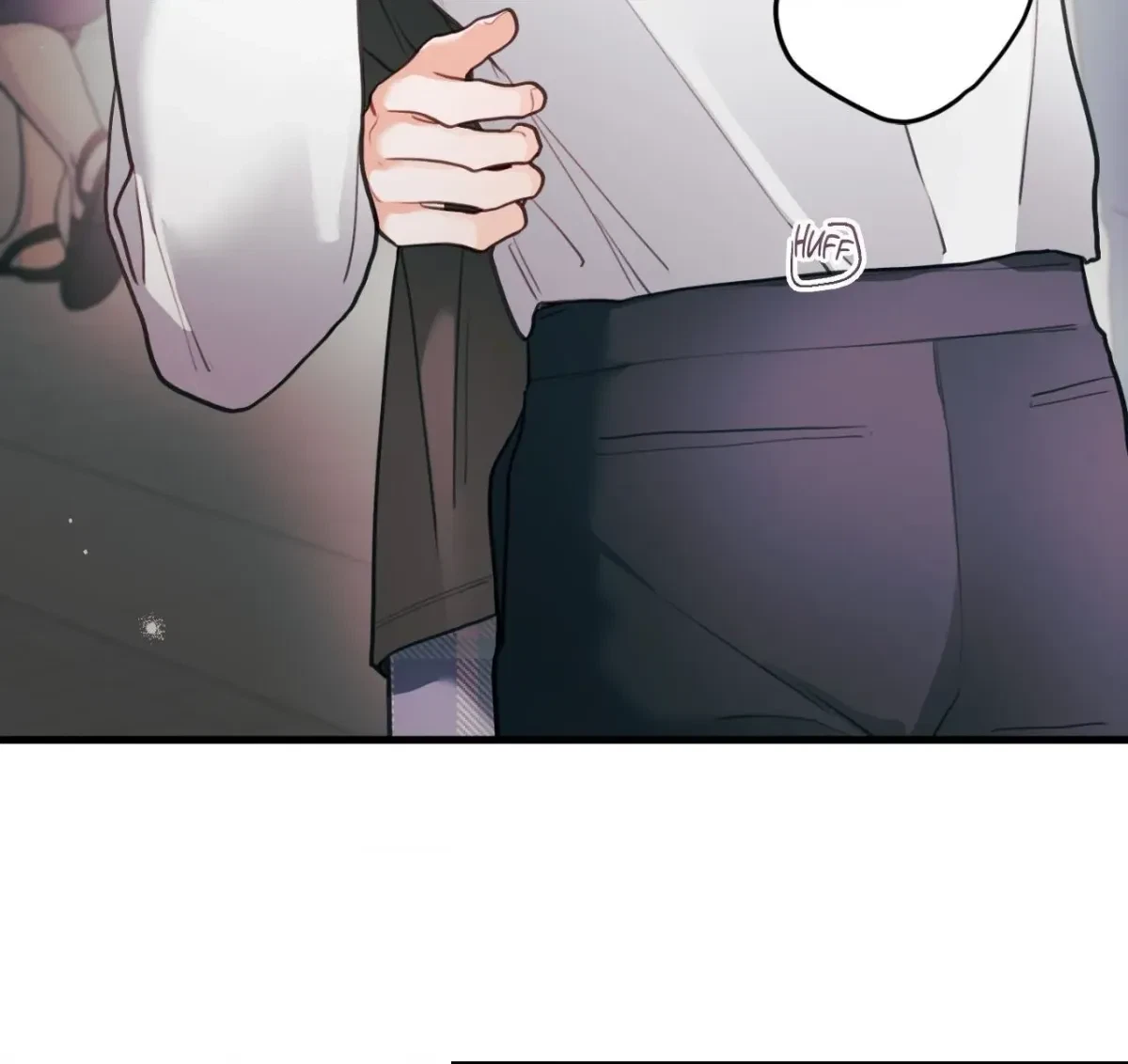 When Pear Blossoms Bloom Chapter 84, page 137