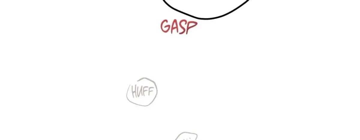 When Pear Blossoms Bloom Chapter 84, page 139