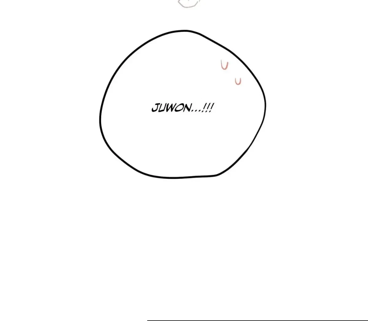 When Pear Blossoms Bloom Chapter 84, page 140