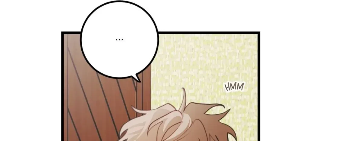 When Pear Blossoms Bloom Chapter 84, page 15