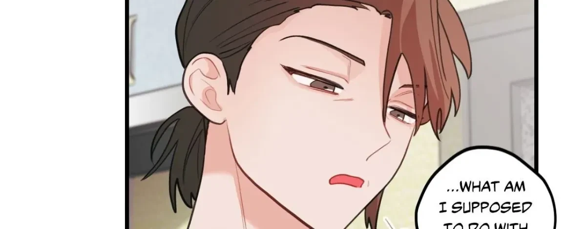 When Pear Blossoms Bloom Chapter 84, page 17