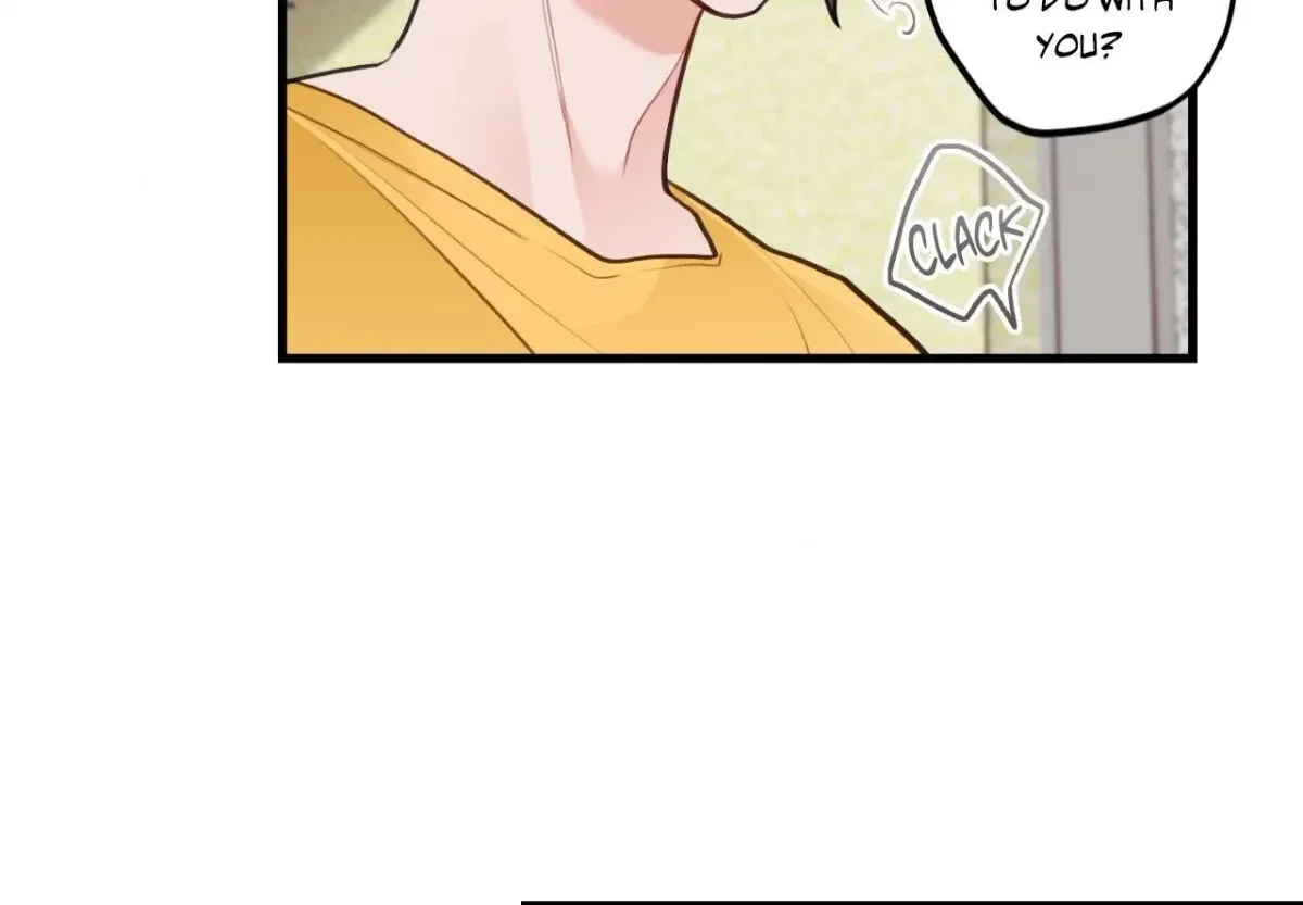 When Pear Blossoms Bloom Chapter 84, page 18