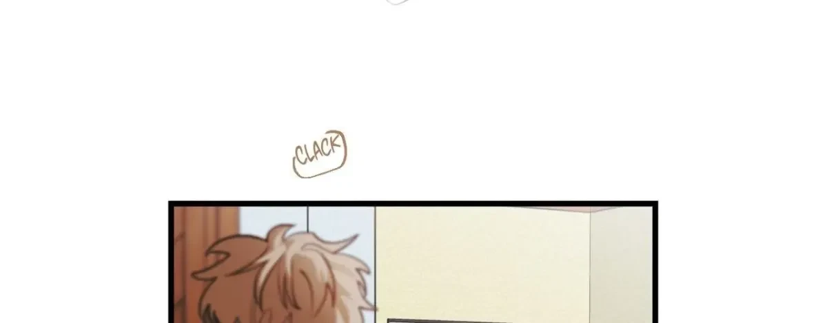 When Pear Blossoms Bloom Chapter 84, page 2