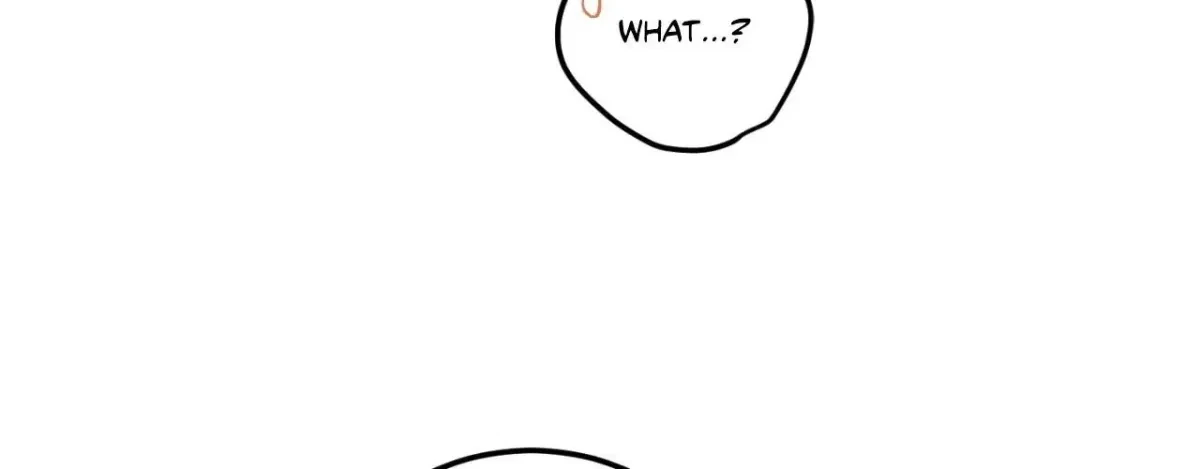 When Pear Blossoms Bloom Chapter 84, page 20