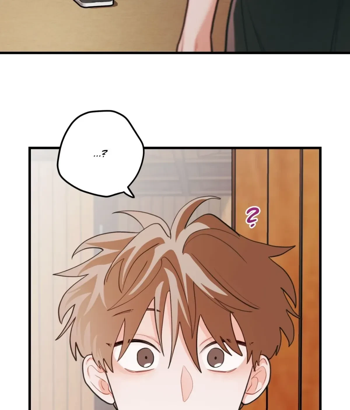 When Pear Blossoms Bloom Chapter 84, page 23