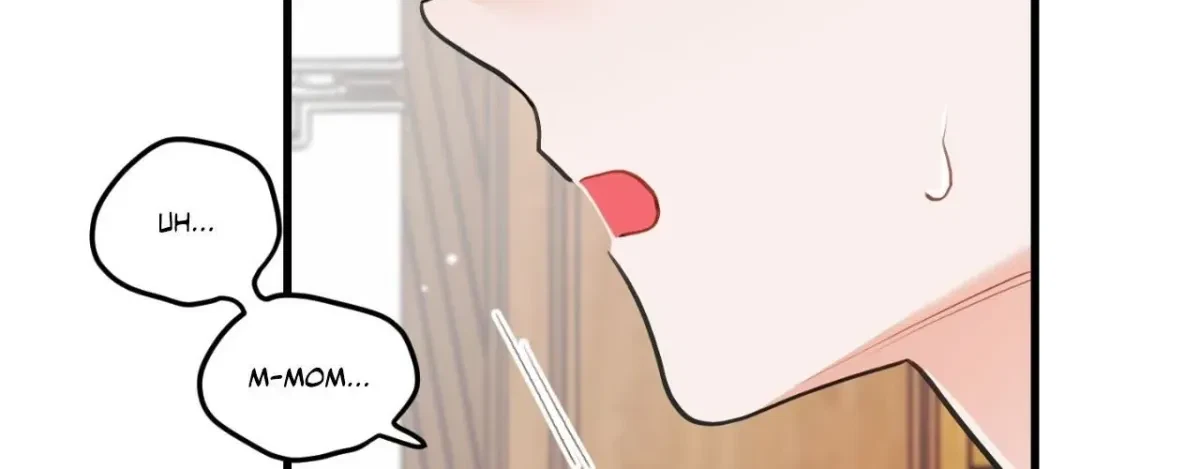 When Pear Blossoms Bloom Chapter 84, page 29
