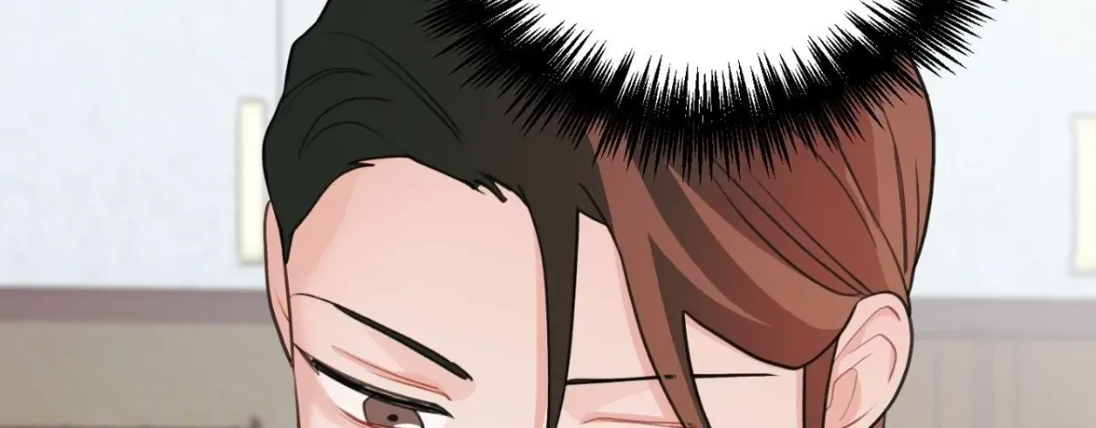 When Pear Blossoms Bloom Chapter 84, page 31