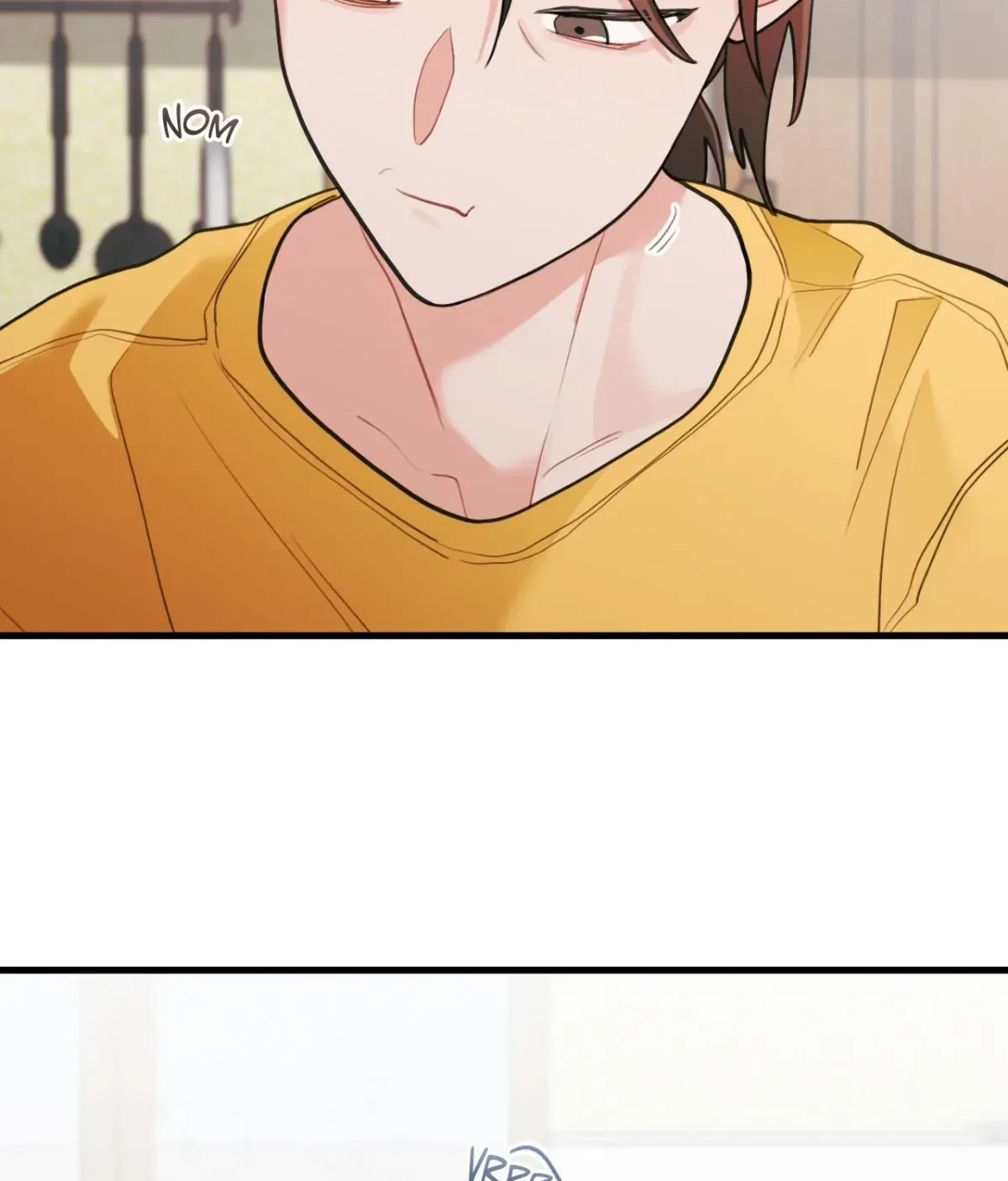 When Pear Blossoms Bloom Chapter 84, page 32