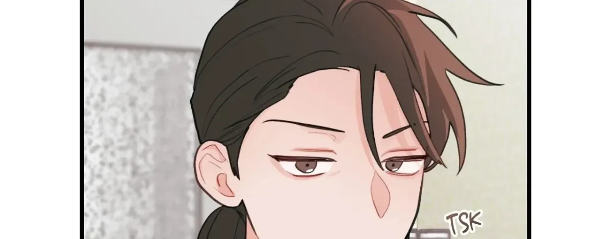 When Pear Blossoms Bloom Chapter 84, page 4