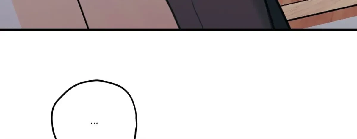 When Pear Blossoms Bloom Chapter 84, page 42