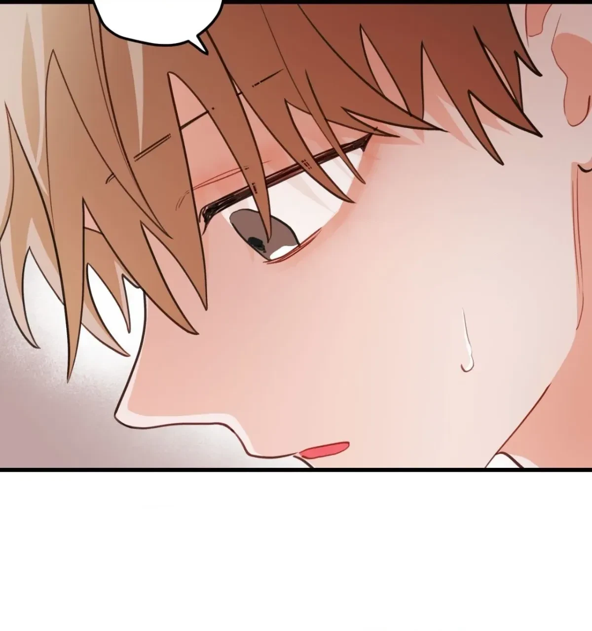 When Pear Blossoms Bloom Chapter 84, page 43