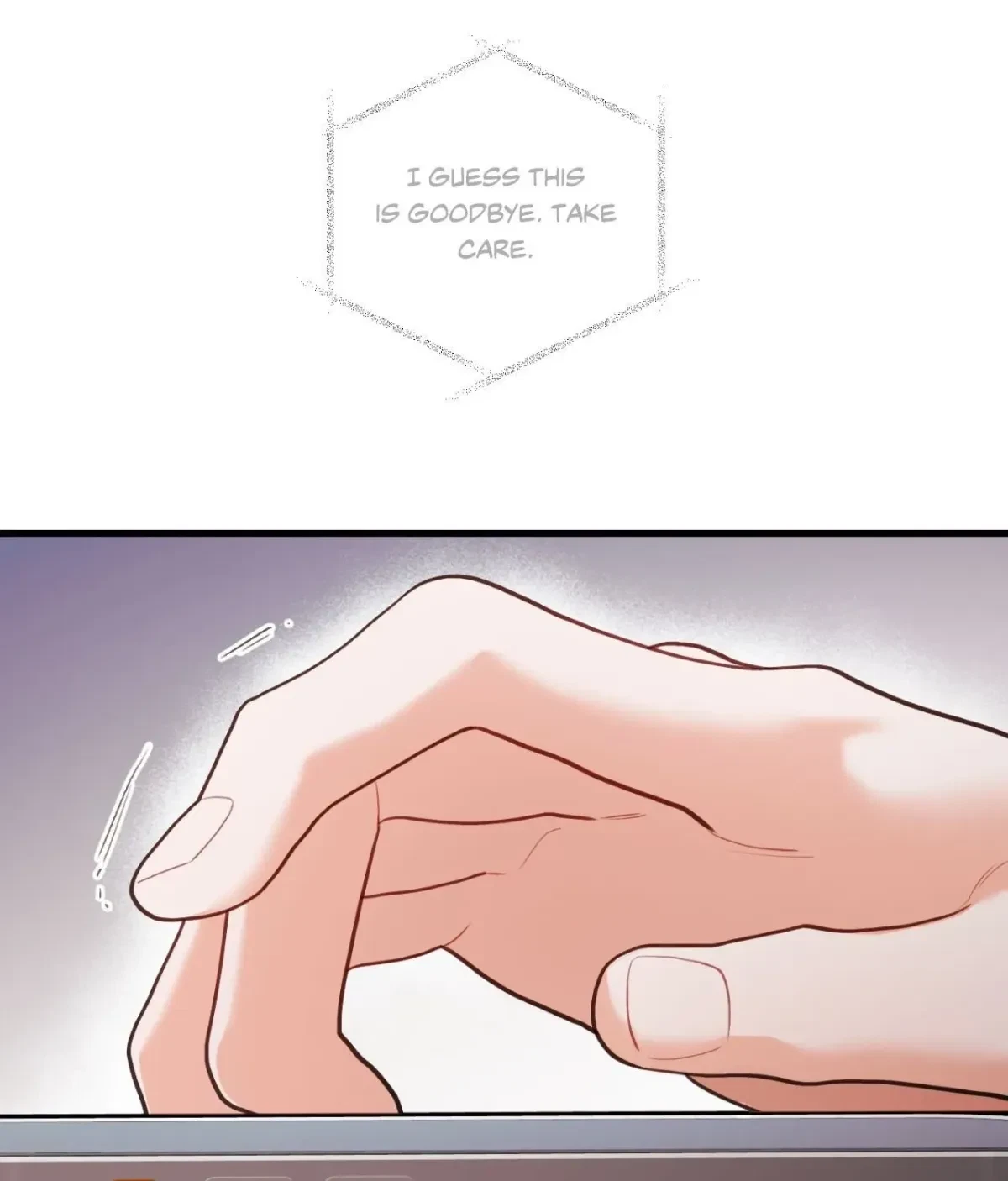 When Pear Blossoms Bloom Chapter 84, page 44