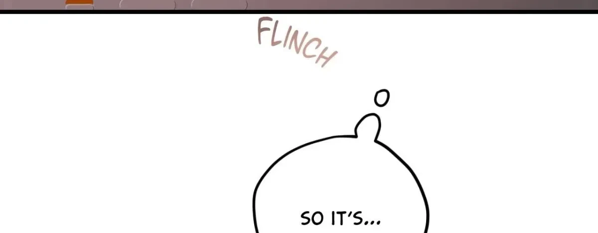 When Pear Blossoms Bloom Chapter 84, page 45