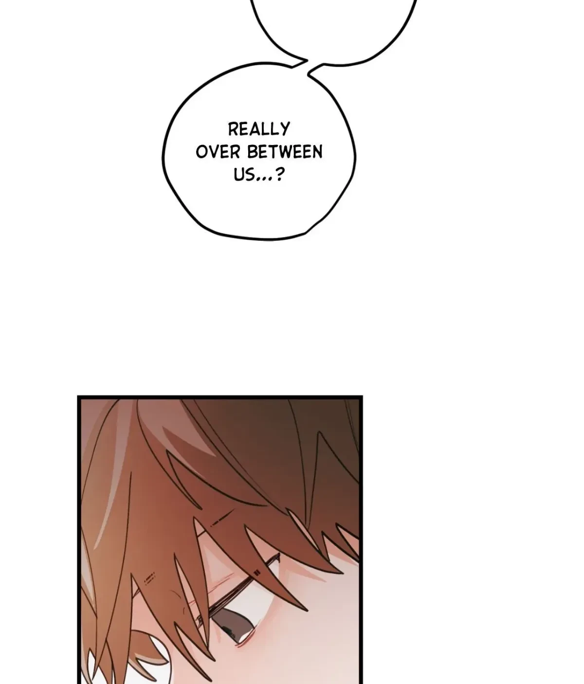 When Pear Blossoms Bloom Chapter 84, page 46