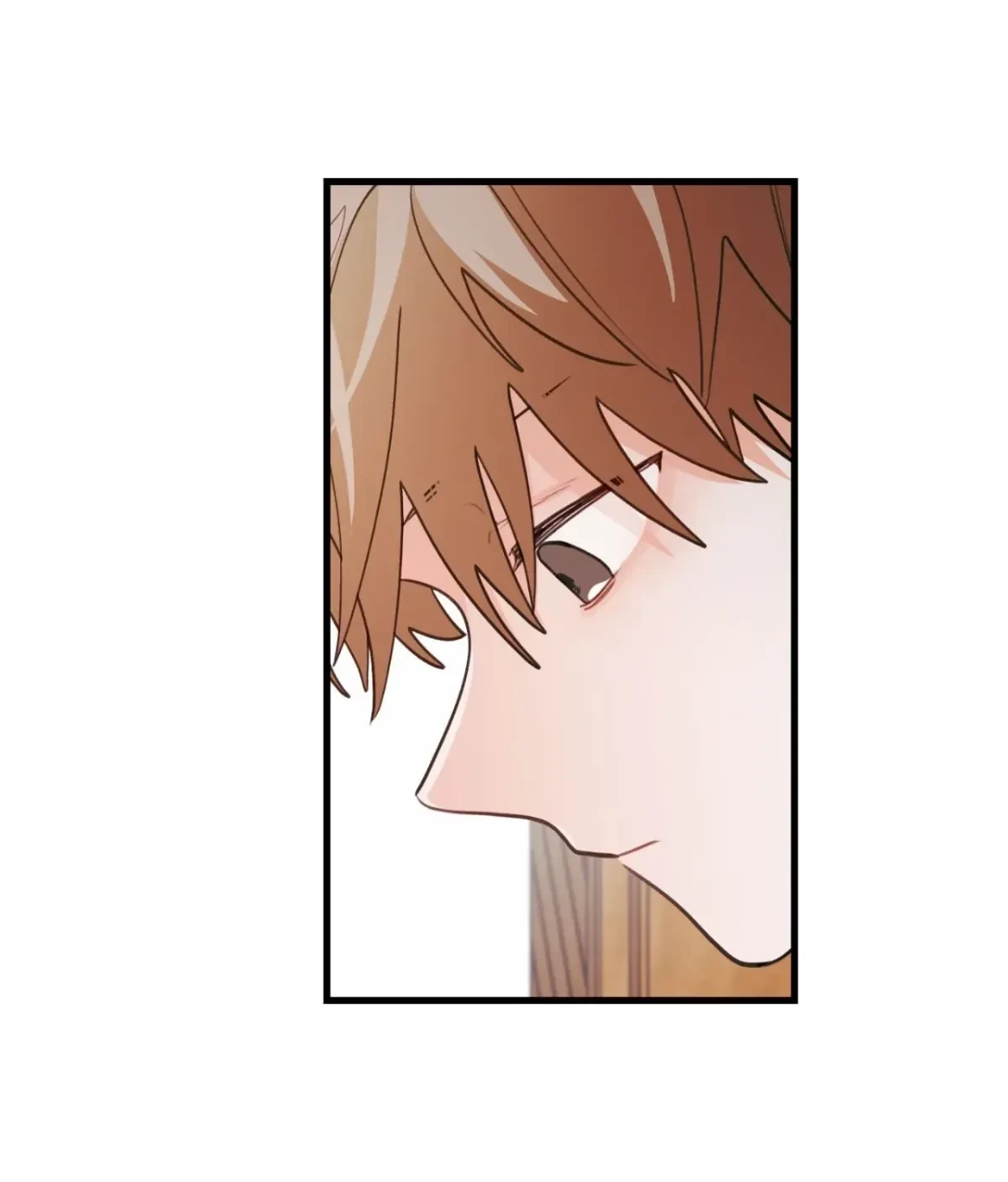 When Pear Blossoms Bloom Chapter 84, page 48